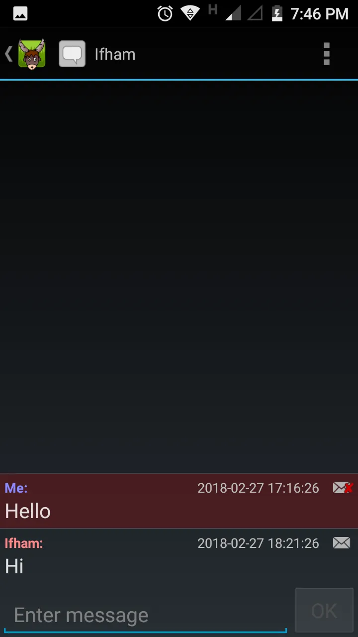 Screenshot_20180227-194610.png