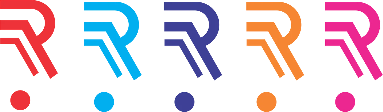 different color.png