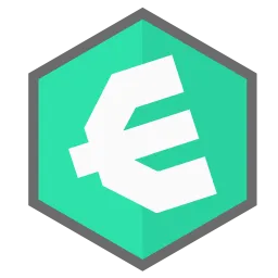 256px.png