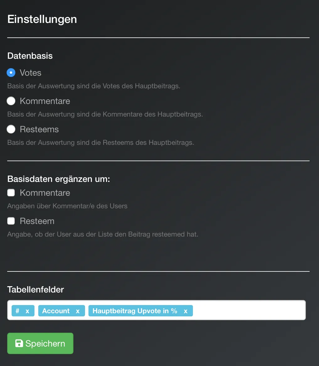 steemiteva-settings-01.png