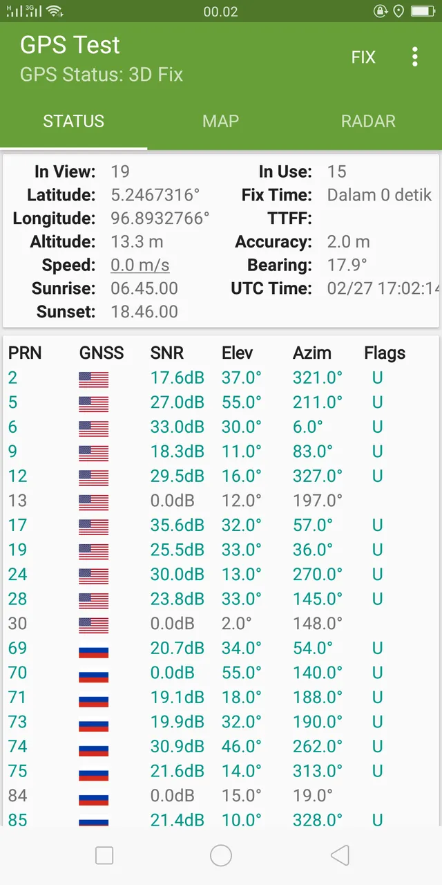 Screenshot_2018-02-28-00-02-14-09.png