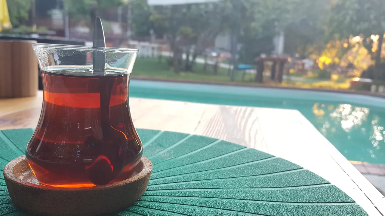 20170729_195946.jpg