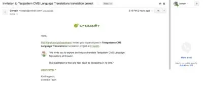 email-invites.png