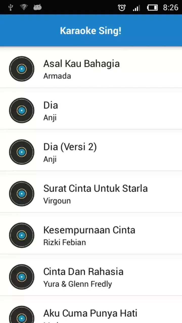 Screenshot_20180227-233430.png