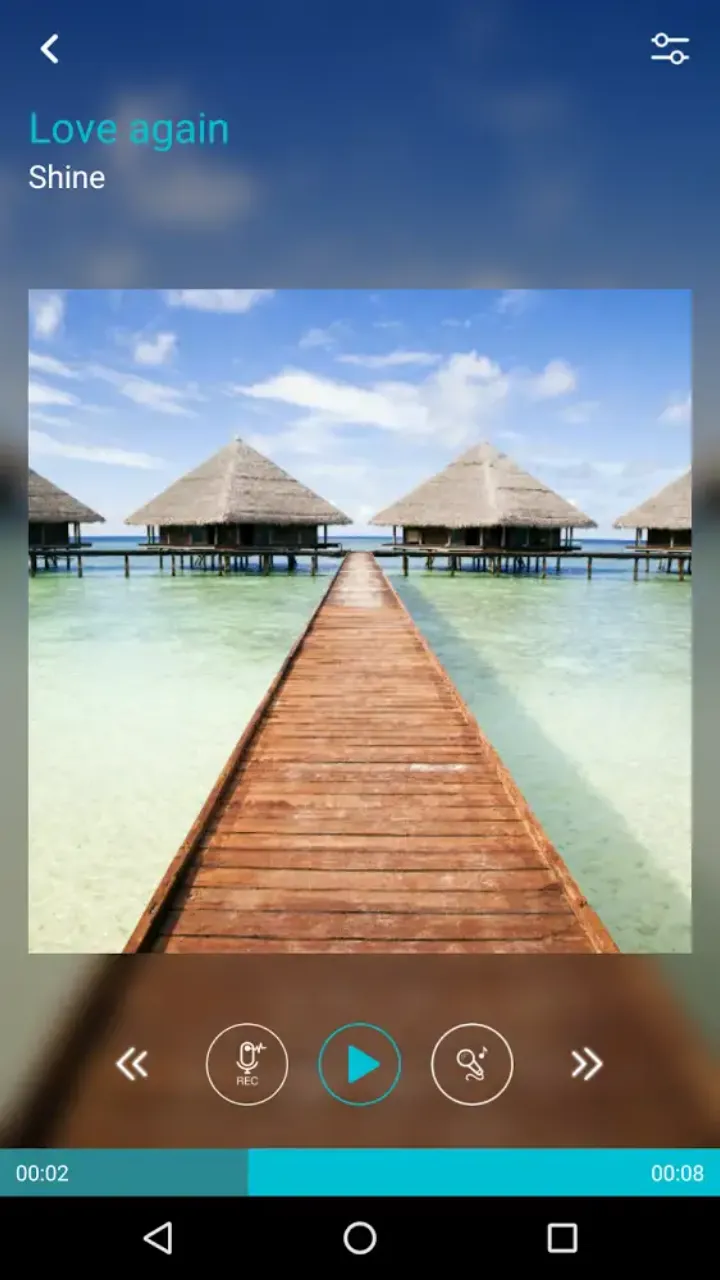 Screenshot_20180227-233926.png