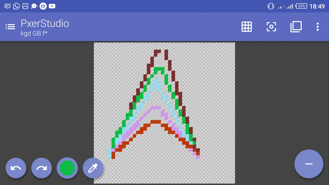 Screenshot_20180227-184944.png