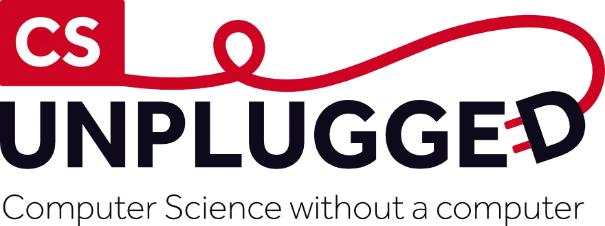 logo-330h-880w.png