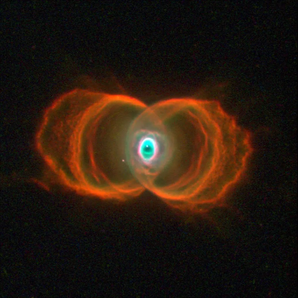 NASA-PIA14442_hires.jpg