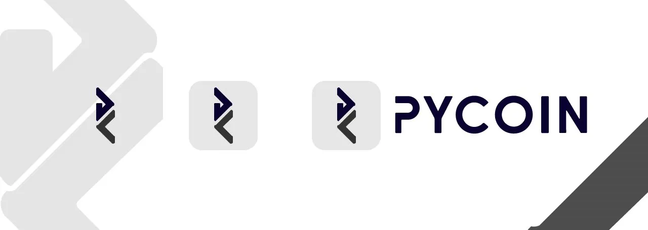 Logo-ve-Logotype.jpg