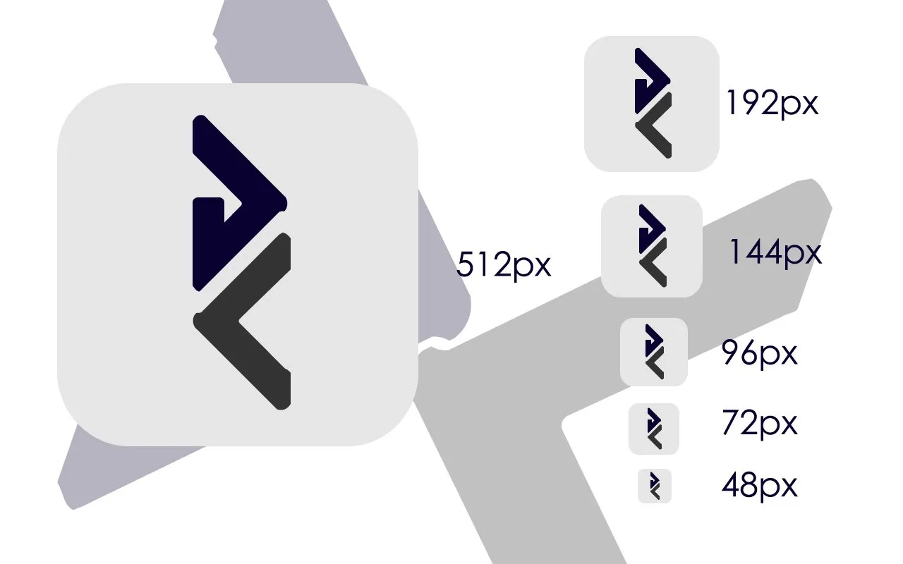 Size.jpg