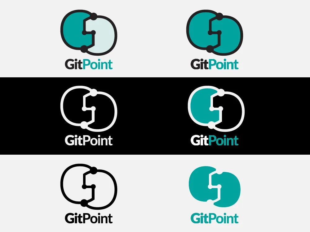 variations.png