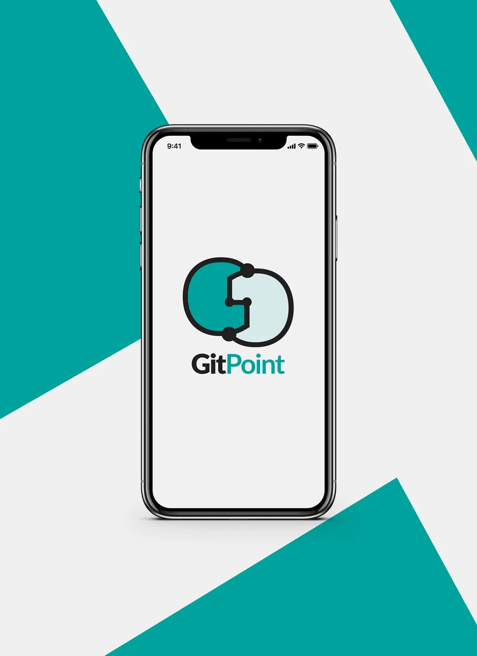 Mockup1.png