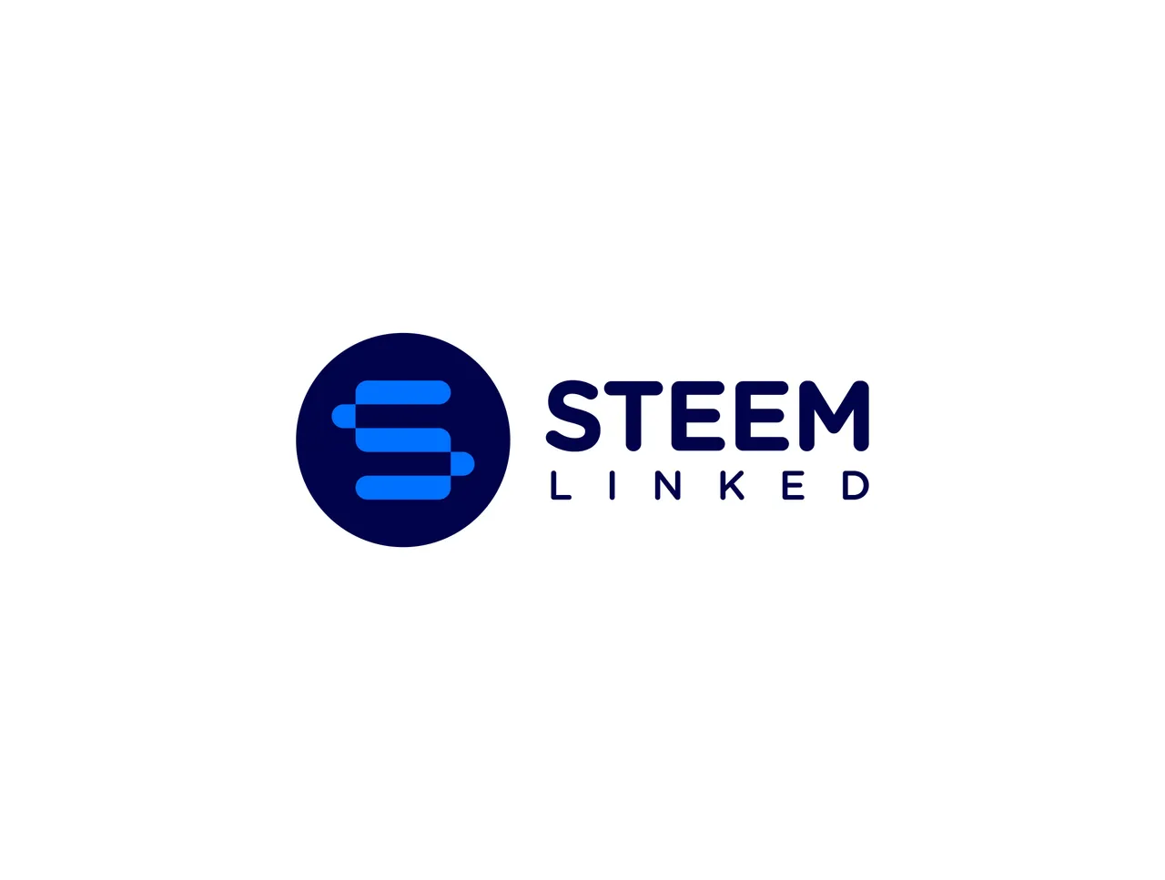 steemlinked-04.jpg
