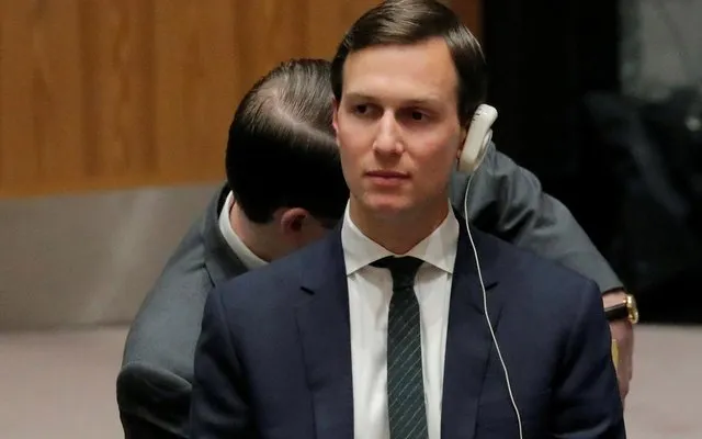 Jared-Kushner.jpg