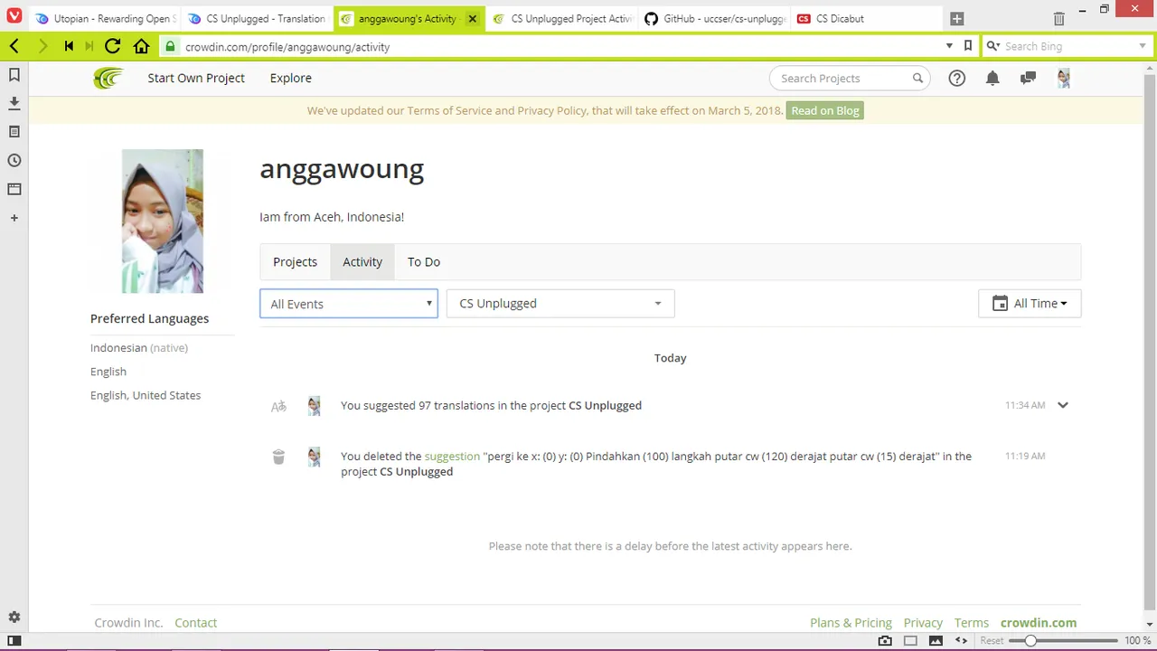 Screenshot (329).png