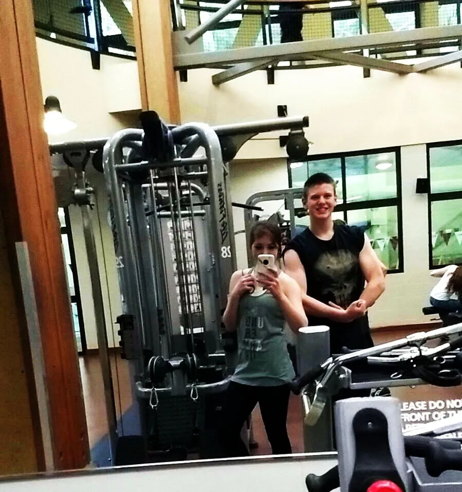 Gym-Jr&Tori.jpg