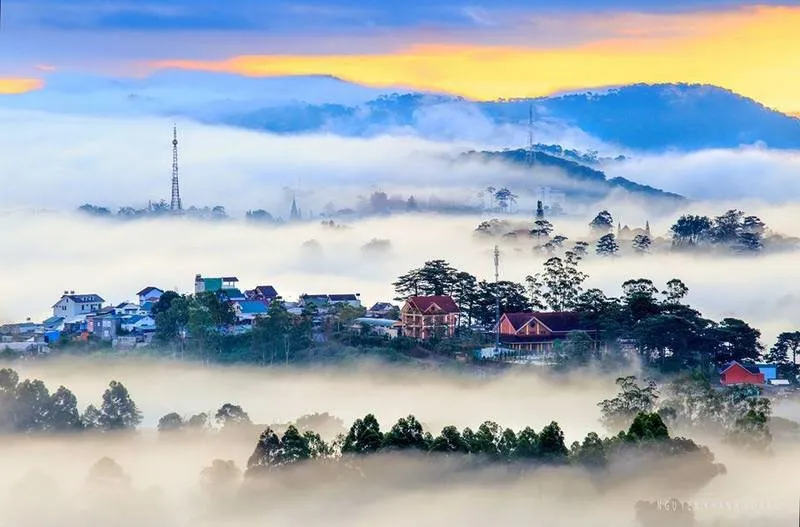 clouds-in-dalat.jpg