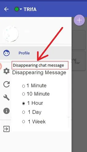 time.png