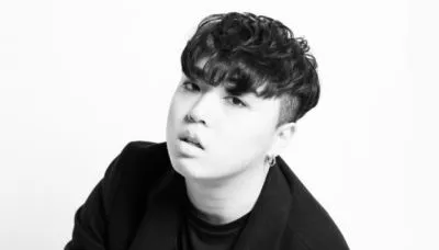 스크린샷 2018-02-28 오후 9.01.25.png