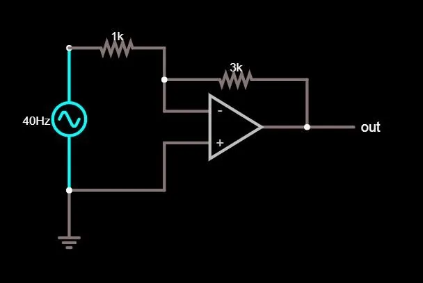 complete circuit invering.JPG