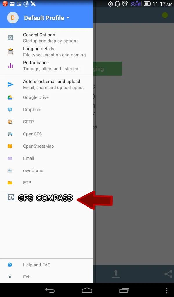 Screenshot_2018-02-27-11-17-.png