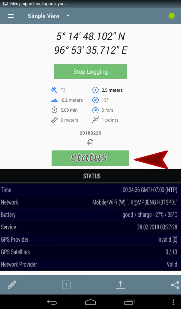 Screenshot_2018-02-26-22-31-.png