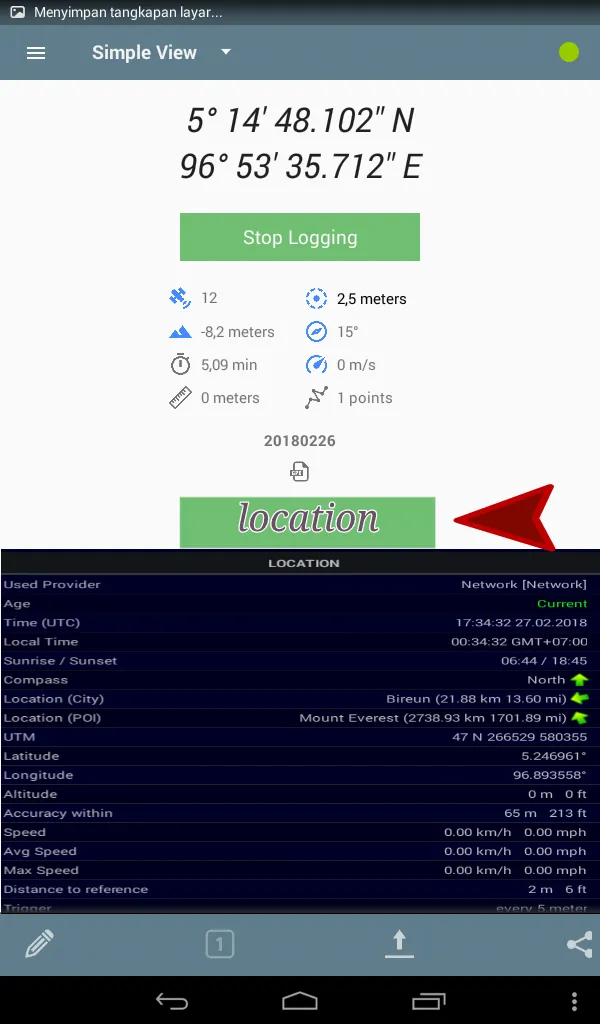 Screenshot_2018-02-26-22-3.png