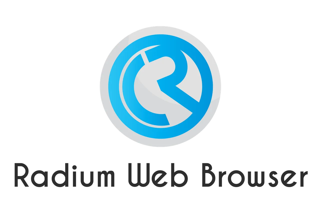 LOGO-TYPE.png