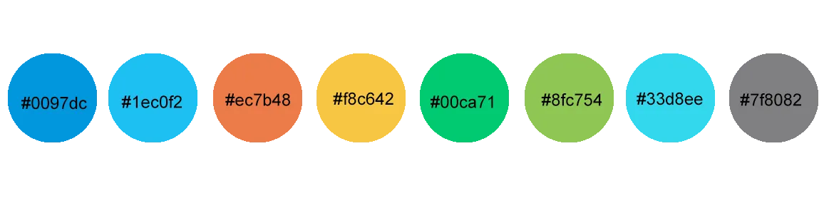 warna.png