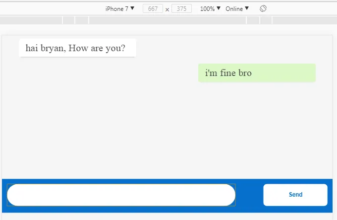 Screenshot_12.png
