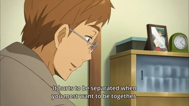 gingitsune-05-this-shot.jpg