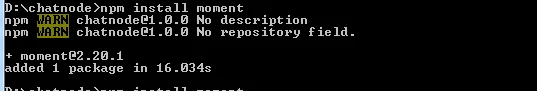 Screenshot_13.png