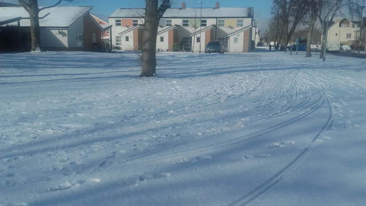 IMG-20180227-WA0001.jpg