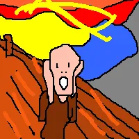 IMG_0013.PNG