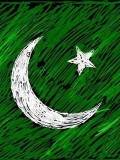 pak flag painted.jpg