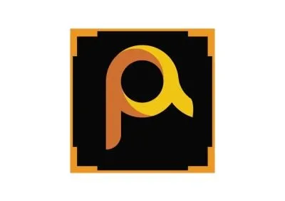 LOGO.jpg