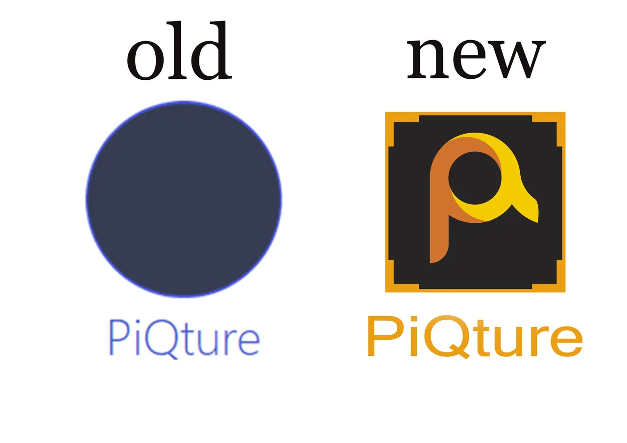 fwqf.jpg