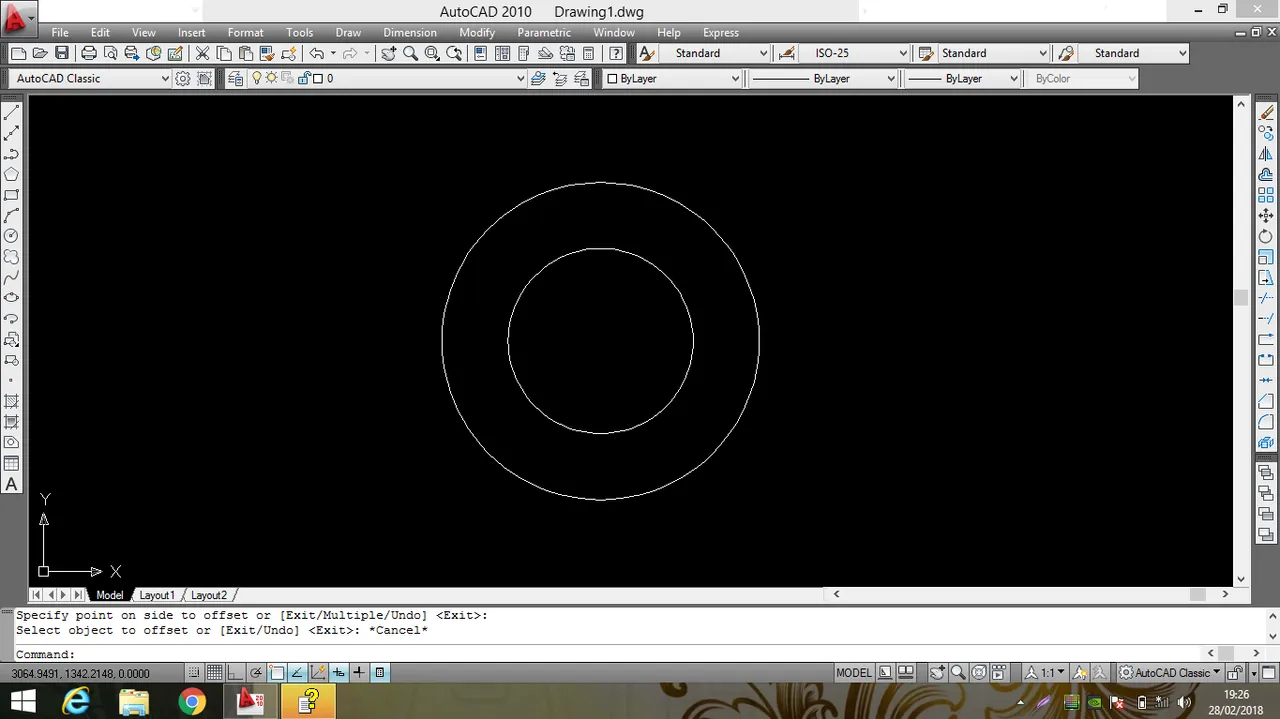 Screenshot_5.png