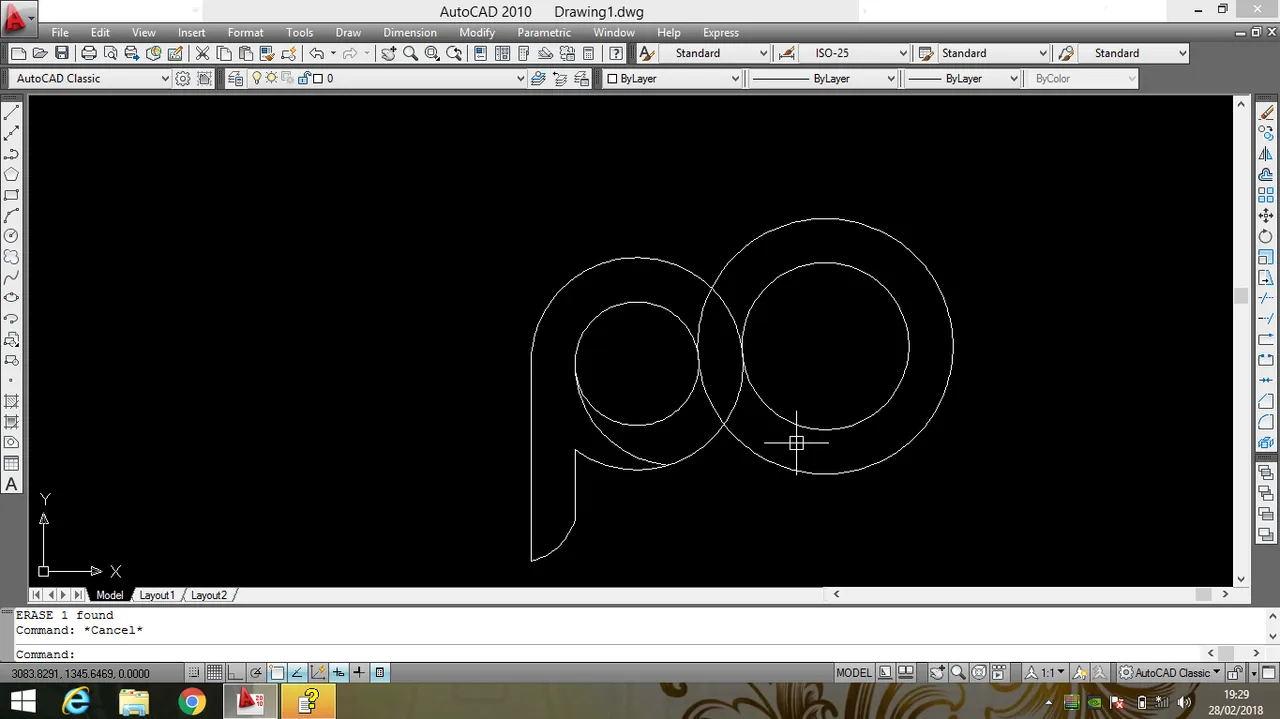 Screenshot_8.png