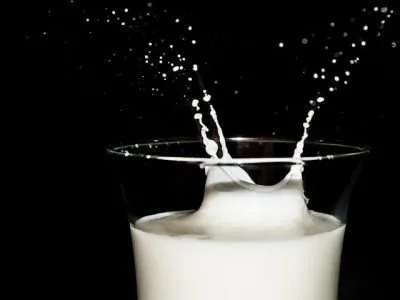 milk-1760353__480.jpg