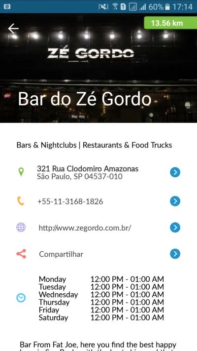 Screenshot_20180228-171451.png