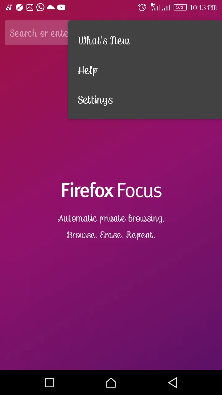 Screenshot_20180228-221326.png