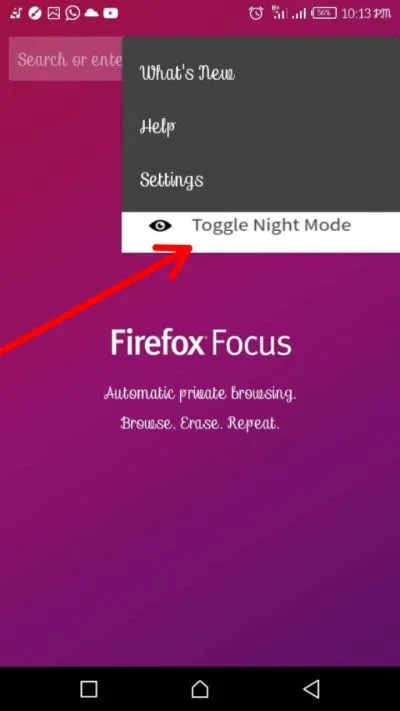 Screenshot_20180228-221445.png