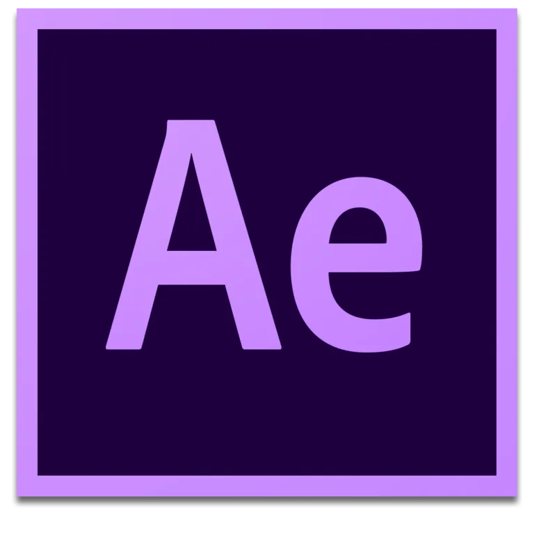 ae Logo.png