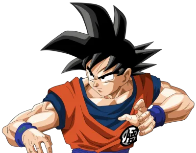 goku ultra instinto.png