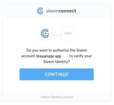 Screen Shot 2018-02-28 at 22.33.33.png