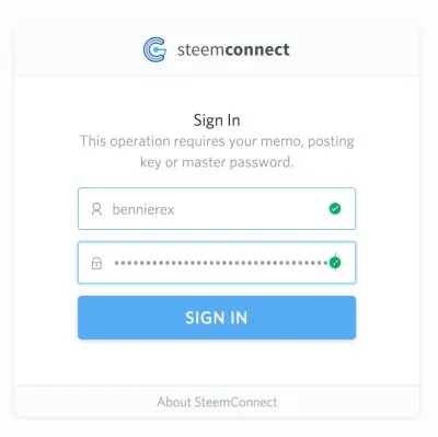Screen Shot 2018-02-28 at 22.34.21.png