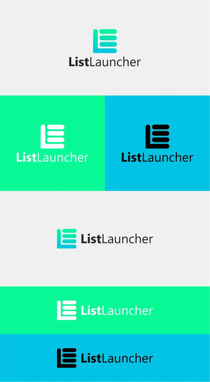 listlauncher logo view 1.png