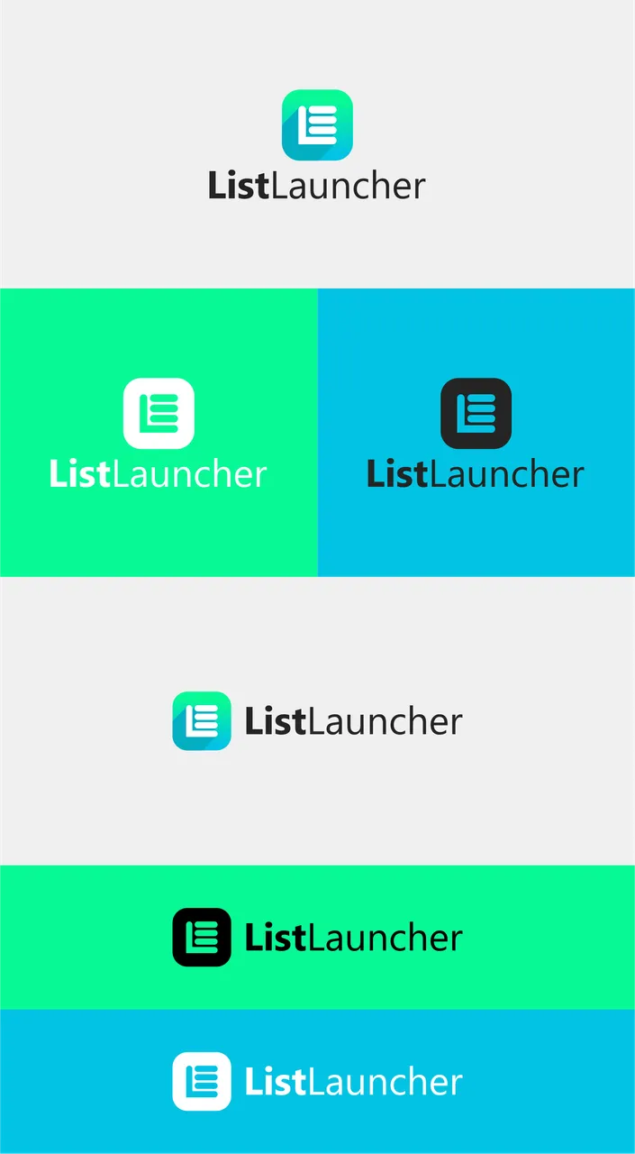 listlauncher logo view 2.png