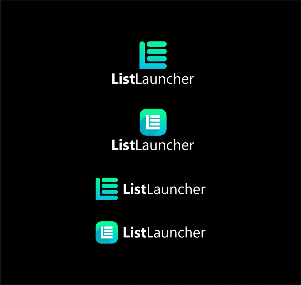 listlauncher logo view 3.png